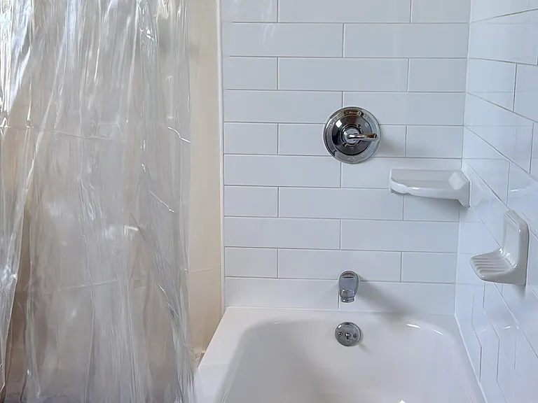 240 Ocean Ave #4 — Photo 6