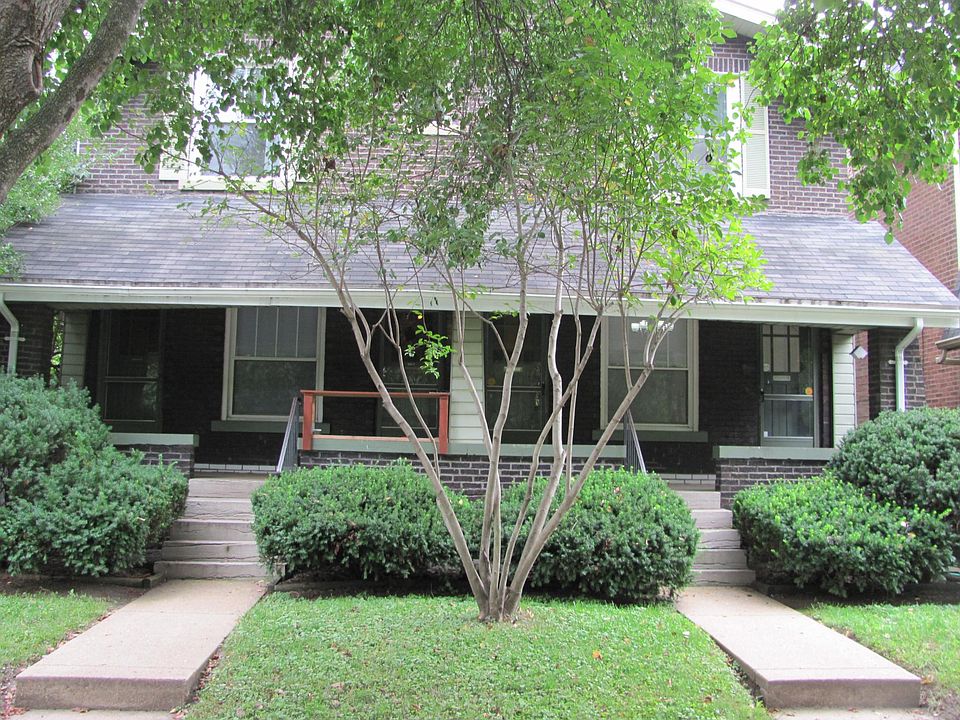 1st image of 4310 De Tonty St
