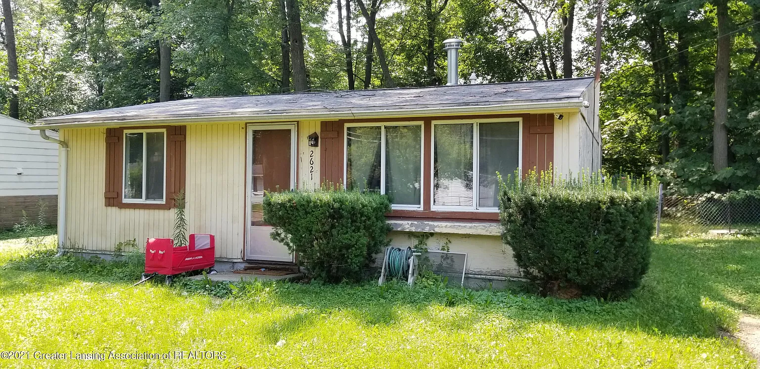 2621 Fielding Dr photo 1