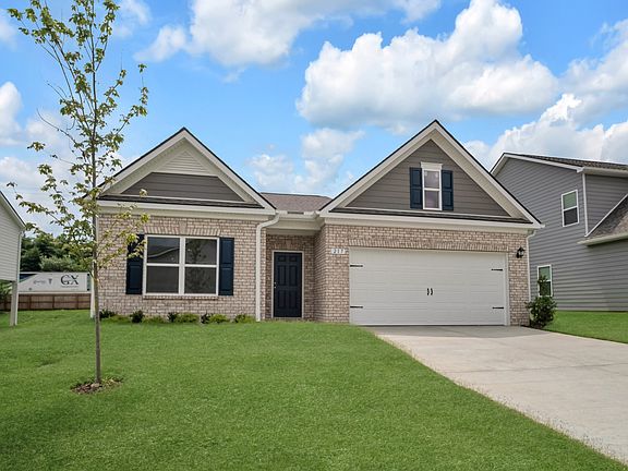 2nd image of 217 Summerlin Dr Lot 56