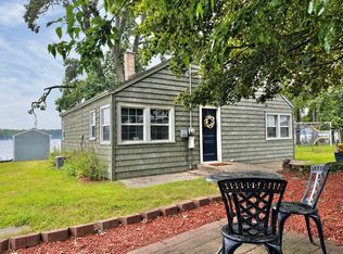 1914 Forest Dr, Portage, MI 49002