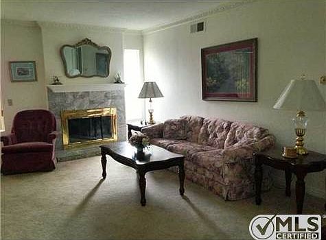 3rd image of 4270 Mirage Ln