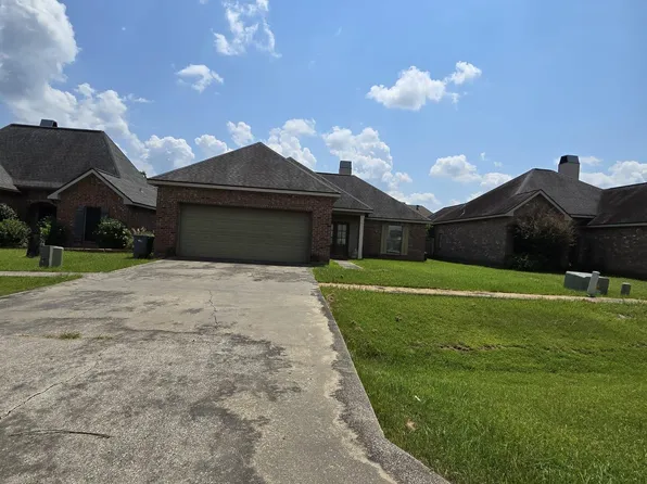 212 Colchester Dr, Broussard, LA 70518