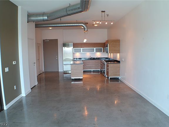 3rd image of 200 Hoover Ave Unit 1504