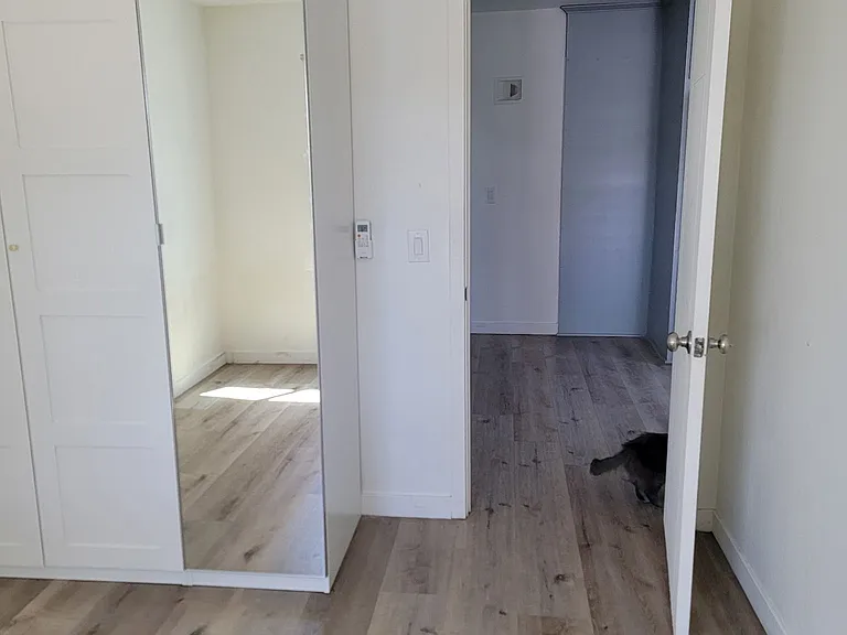 13951 La Rue St #1 — Photo 7