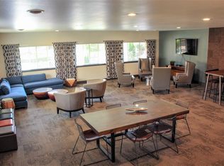 13704 NE 11th St #S02, Bellevue, WA 98005