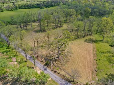 LOT 6 Old Waterloo Rd, Boyce, VA, 22620