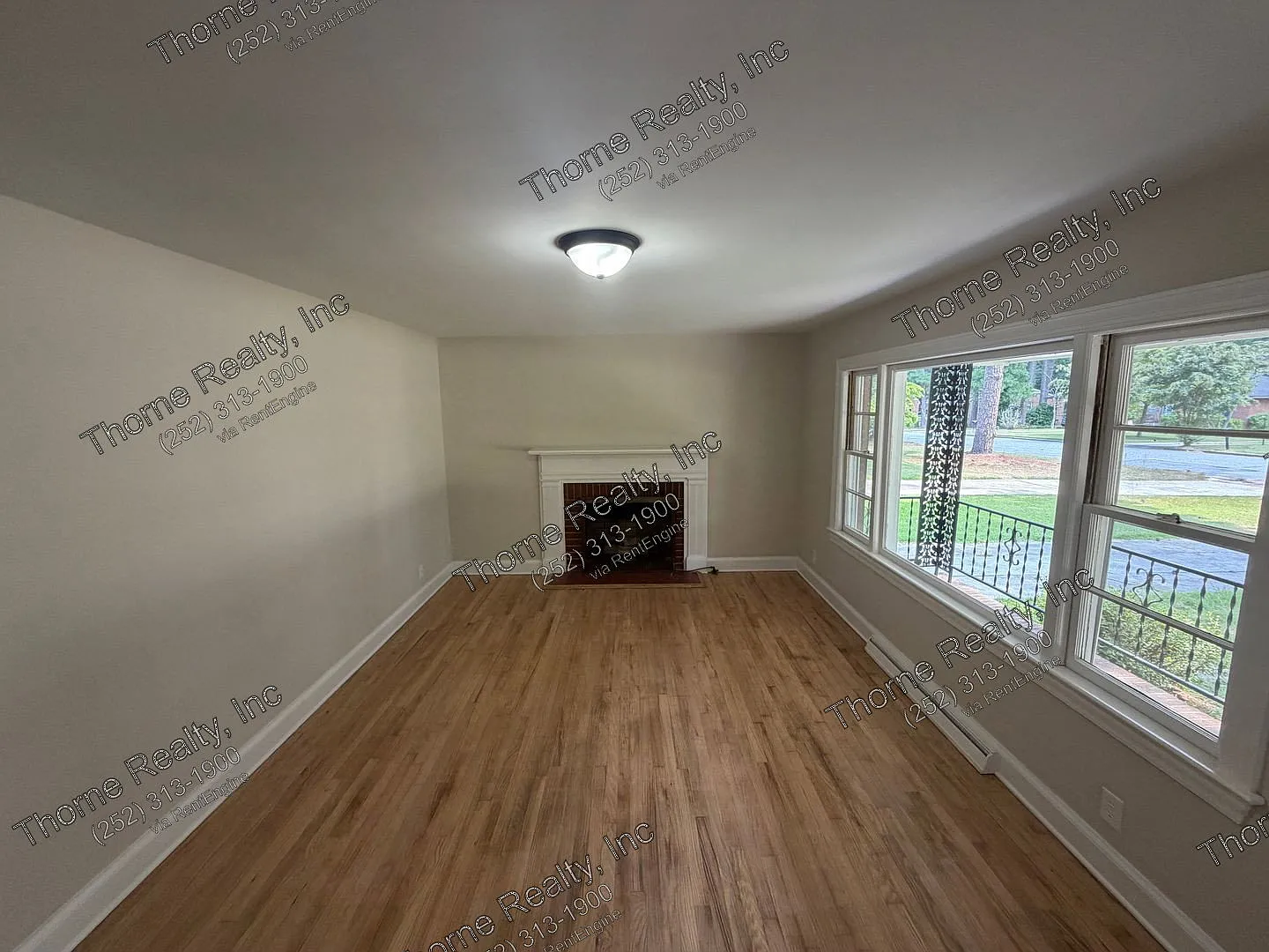 3 bed, 2.0 bath, 1280 sqft, $1,355 — Photo 4