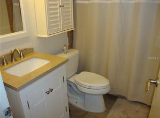 7102 121st Ter, Largo, FL 33773
