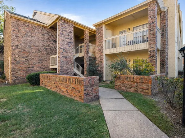 3140 Devonshire Dr APT 234, Plano, TX 75075