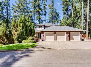 3451 Agate St, Eugene, OR 97405
