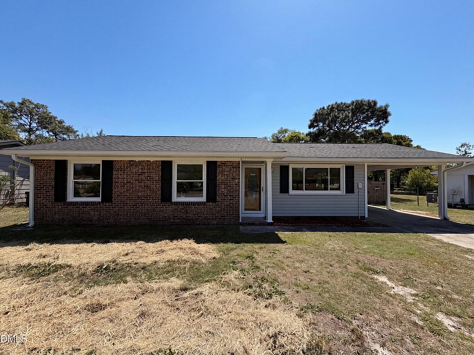 1st image of 5921 Richfield Ave