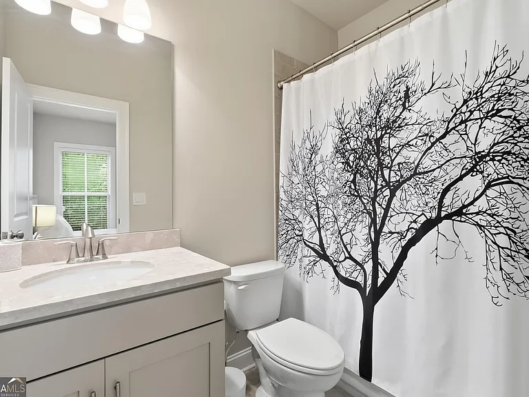 4245 Deming Cir — Photo 43