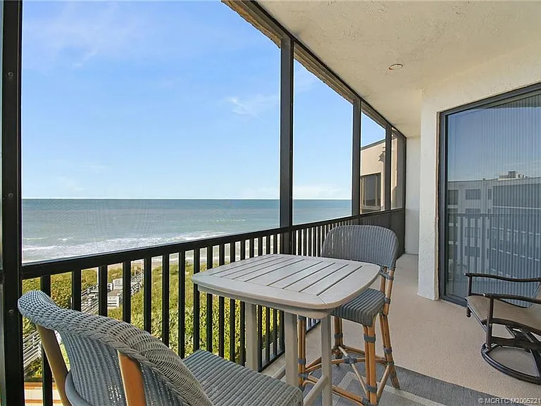 2375 NE Ocean Blvd #E402 — Photo 2