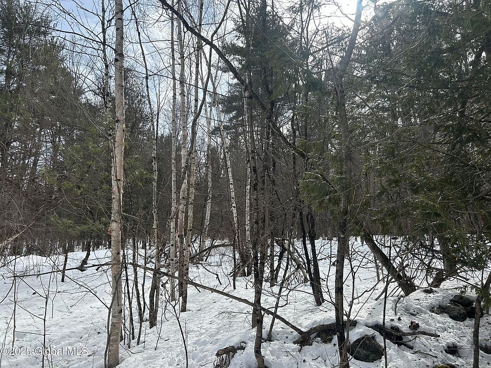 2nd image of L22.120 Hog Back Road