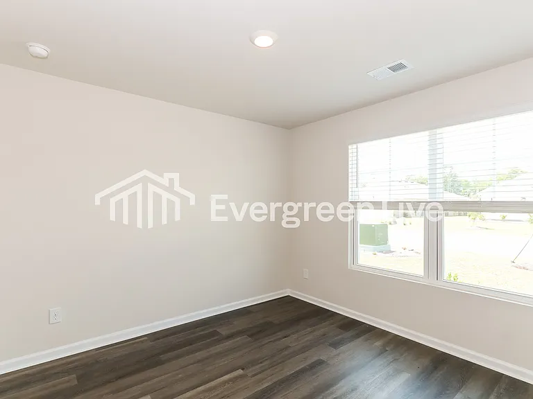 1190 Ridgeford Dr — Photo 11