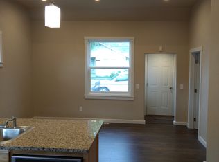 1913 Reynolds Ave, Butte, MT 59701