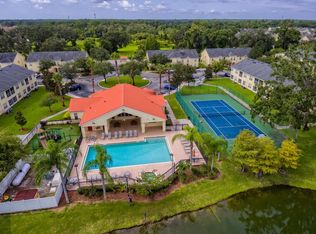 2768 Club Cortile Cir APT B, Kissimmee, FL 34746