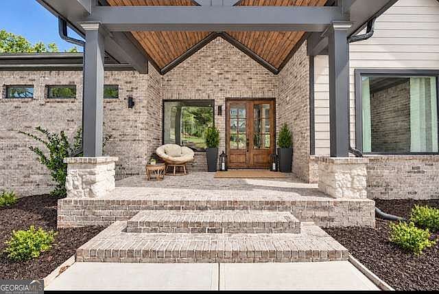 1st image of 3685 Silver Brook Ln
