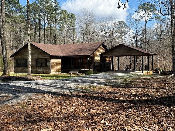 5th image of 1228 Shadow Creek Loop