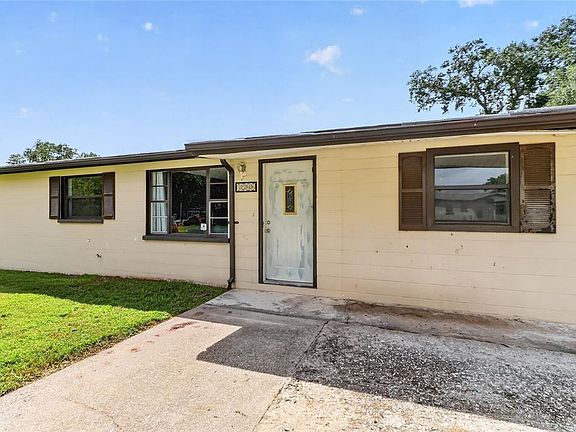 3rd image of 3206 DECATUR AVENUE