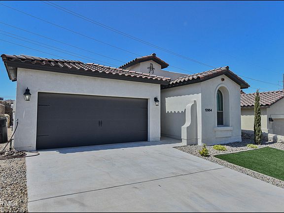 4th image of 12954 Terrington Ave