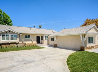 16057 Knapp St, North Hills, CA 91343