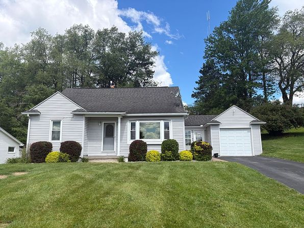 209 Wendel Rd