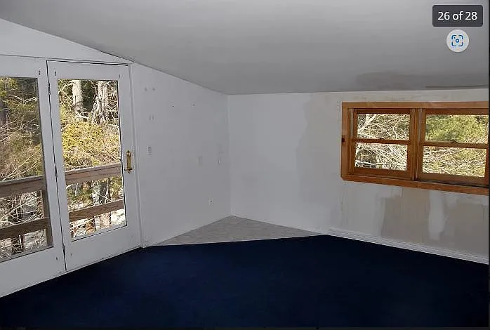 1426 Harpswell Islands Rd #2 — Photo 12