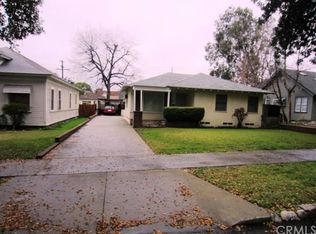 449 N 8th Ave APT C, Upland, CA 91786