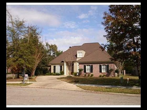 1st image of 24654 Oak Island Dr