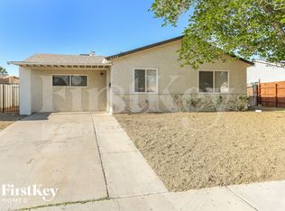 6309 Molino St, Las Vegas, NV 89108