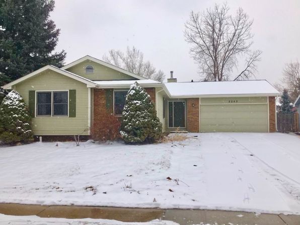 2243 Cedarwood Dr