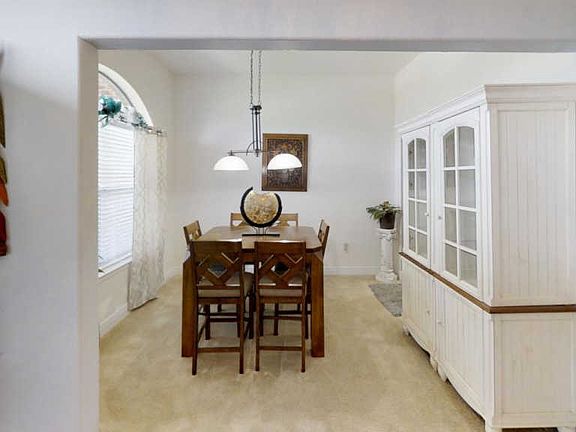 4th image of 1760 Bay Pine Cir