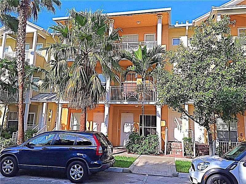 1st image of 361 SW 13th Ter
