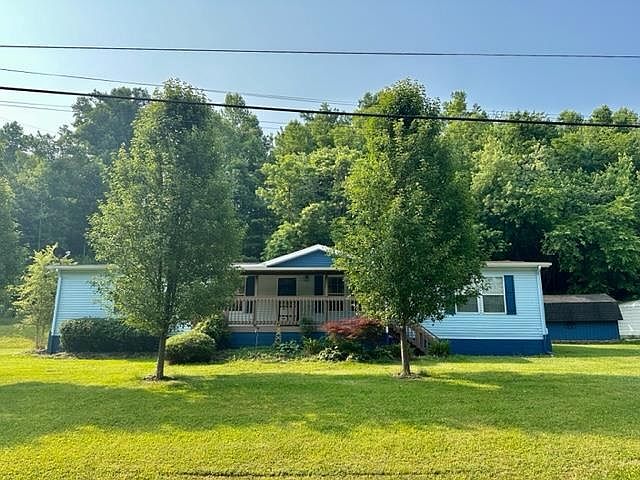 1st image of 1394 Woodmont Dr
