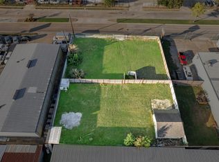 7811 Hammerly Blvd, Houston, TX 77055