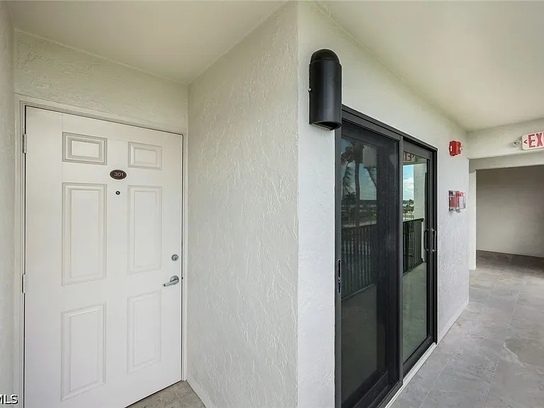 25840 Hickory Blvd #B301 — Photo 14