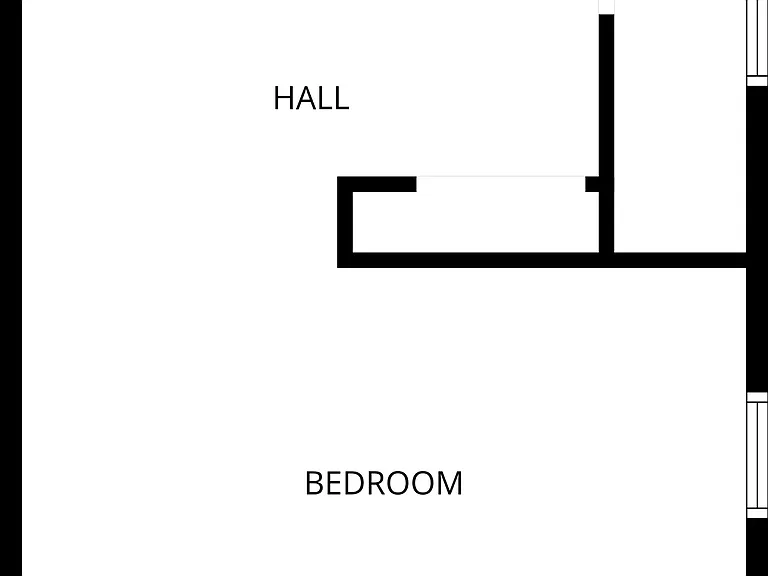 1401 Charles St #B — Photo 19