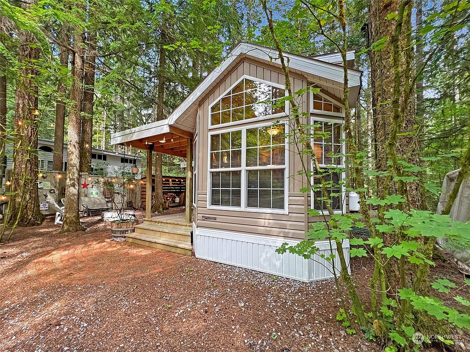 181 3 Big River Boulevard E, Deming, WA 98244 Zillow