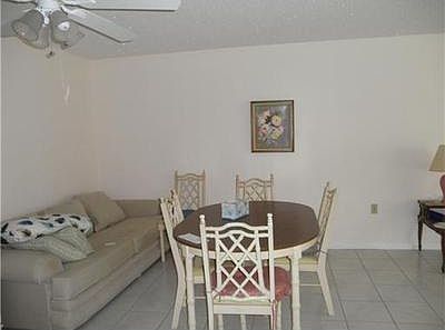 20140203171459412765000000-o