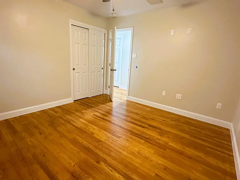 1 Church Ln — Photo 36