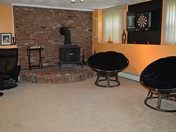 5th image of 91 Juniper Dr