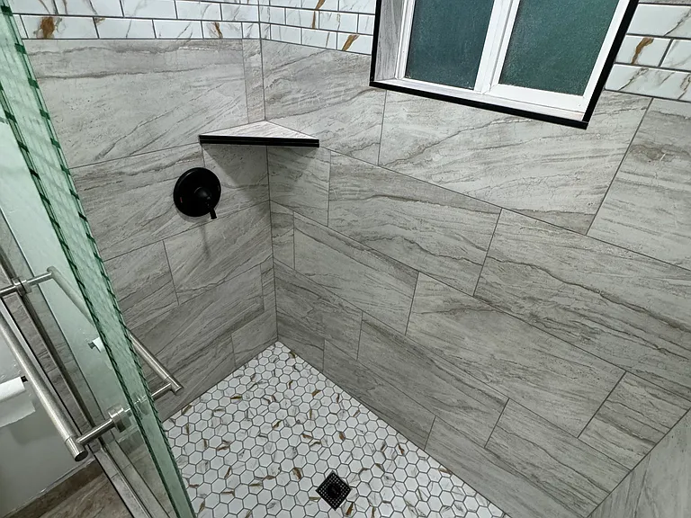 1818 E Monte Vista Rd #1 — Photo 9