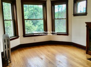 2455 N Spaulding Ave APT 3, Chicago, IL 60647