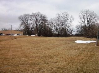 3400 N Richmond Rd, Johnsburg, IL 60051