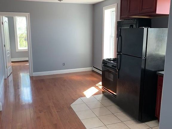 Living Rm Area