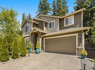 17905 8th Pl W, Lynnwood, WA 98037