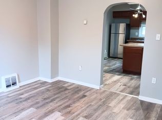 3823 Alder Street, East Chicago, IN 46312