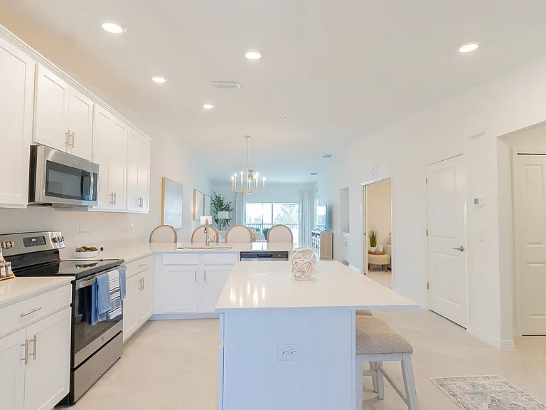 5453 Double Eagle Cir #3125 — Photo 18